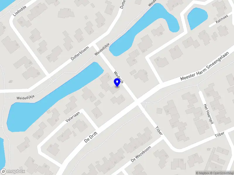 EcomJS Hoogeveen