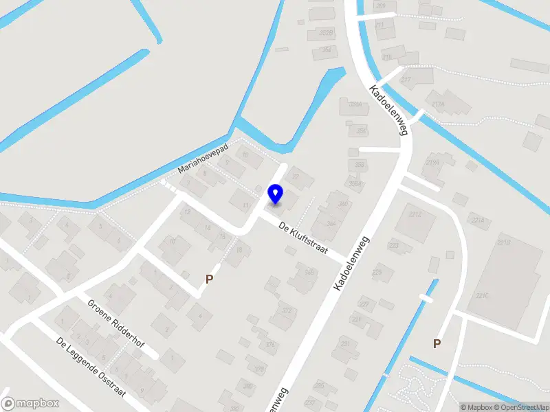 EVolve Real Estate & Infrastructure