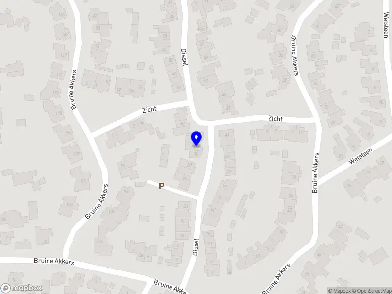 LiFe Accountancy B.V.