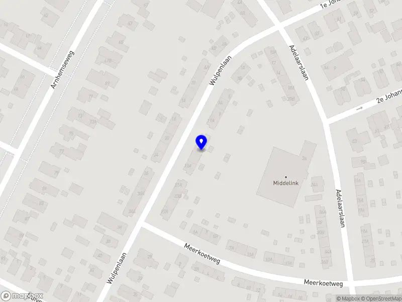 3D Fantasie Apeldoorn