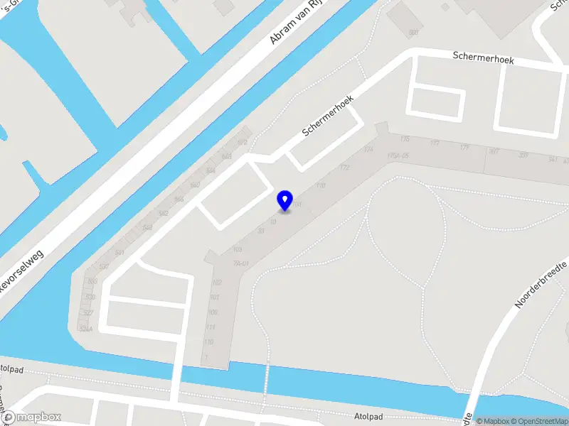 Lash Interest Capelle aan den IJssel