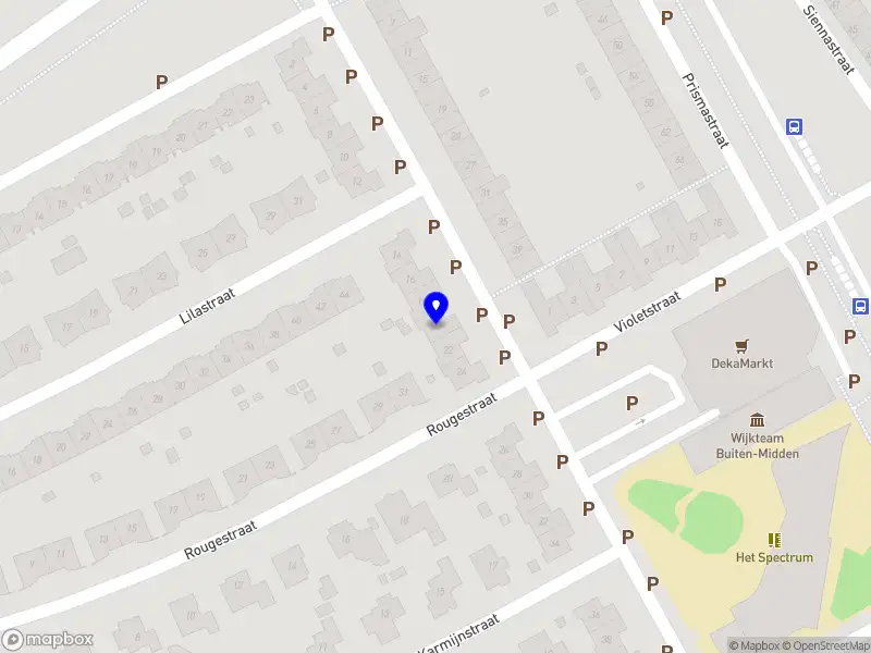 RCS installatietechniek