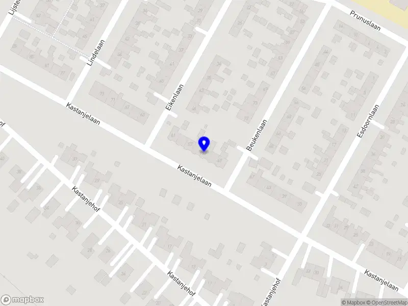 Nieuw bedrijf CarClean Tim Lingbeek