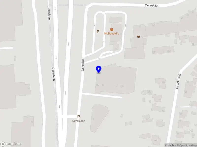 Nieuw bedrijf Alkir Advocatuur