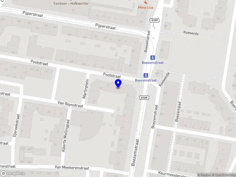 Majestic Wedding & Events