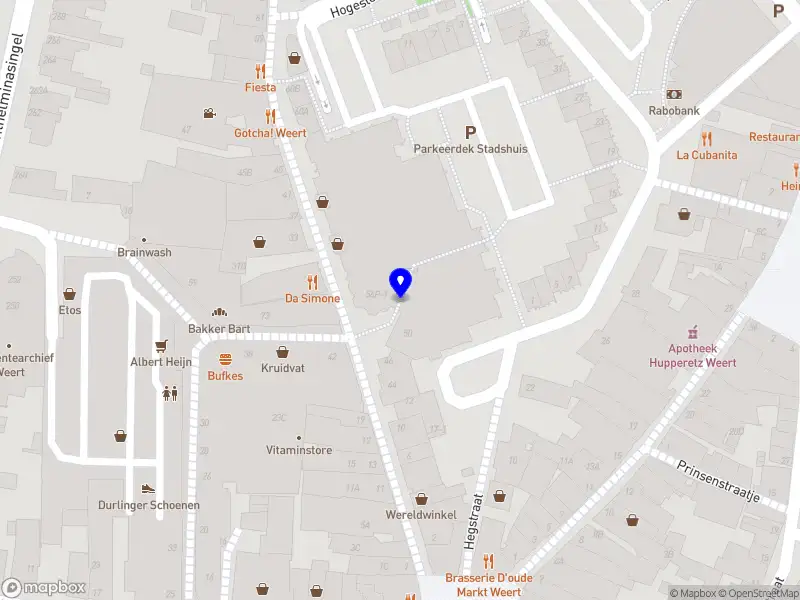 Nieuw bedrijf Arlett4Art