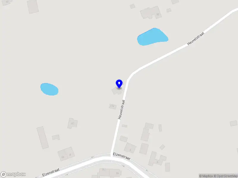 Klein Poelhuis Holding (3) B.V. Nuland