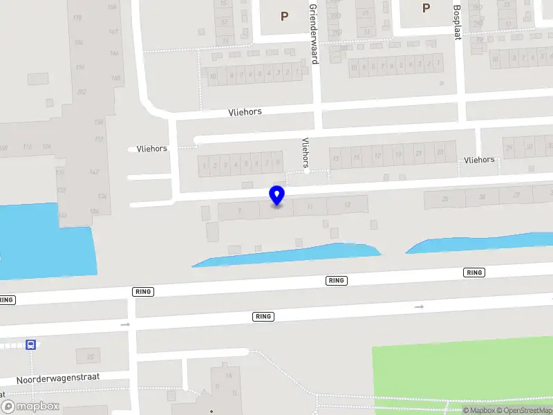 Vereniging van eigenaars Sluisweg 118 tot en met 122 (even) en Hengmeng 101 tot en met 125 (oneven) te 's Hertogenbosch Lelystad