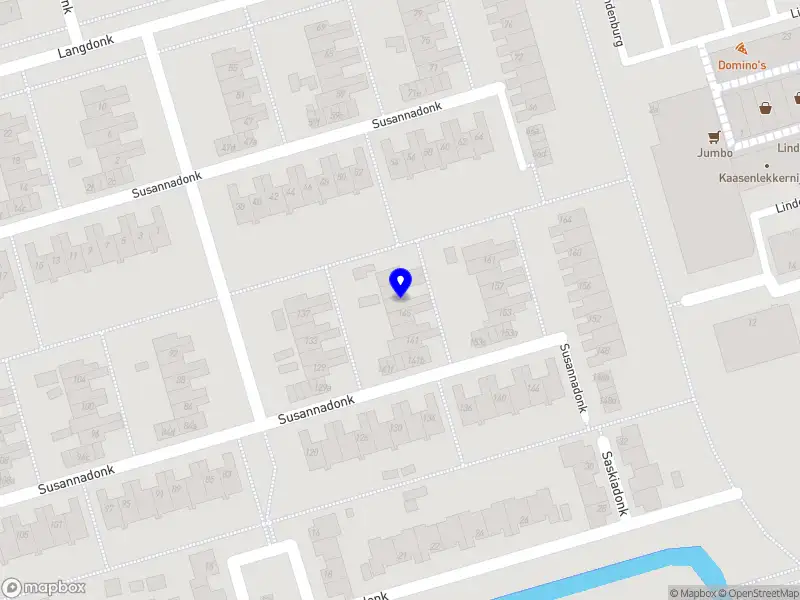 Nieuw bedrijf Tela Bouw