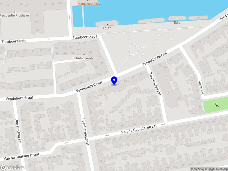 TuCuMia Consulting Tilburg