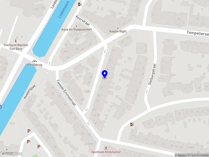 Lighthouse Bay Solutions Haarlem