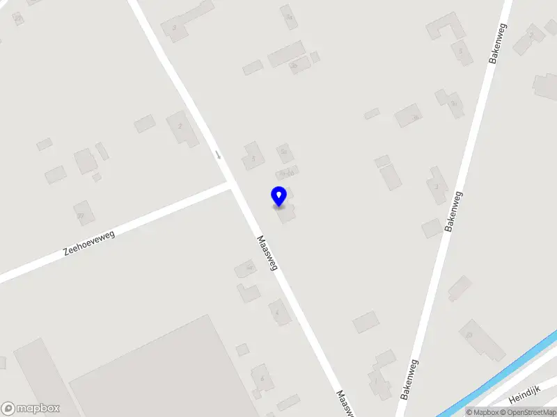 Stichting ZOUT-klooster bij zee Oostvoorne