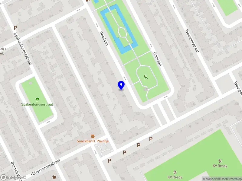 Nieuw bedrijf AB financiën