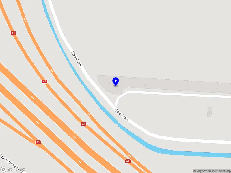 Nieuw bedrijf KJW Beheer B.V.