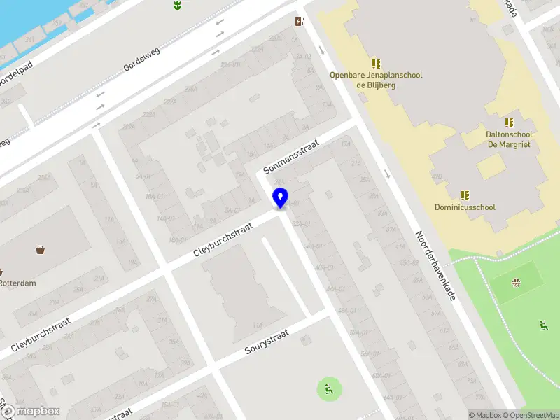 Do You charge it Rotterdam