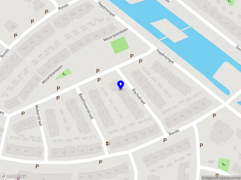 Zendman Consulting B.V. Sliedrecht