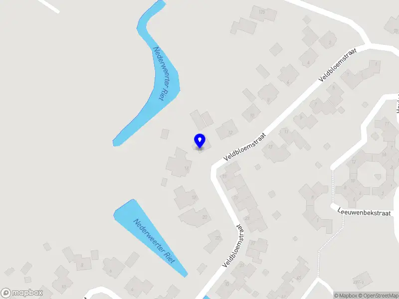 RTT Holding B.V. Weert