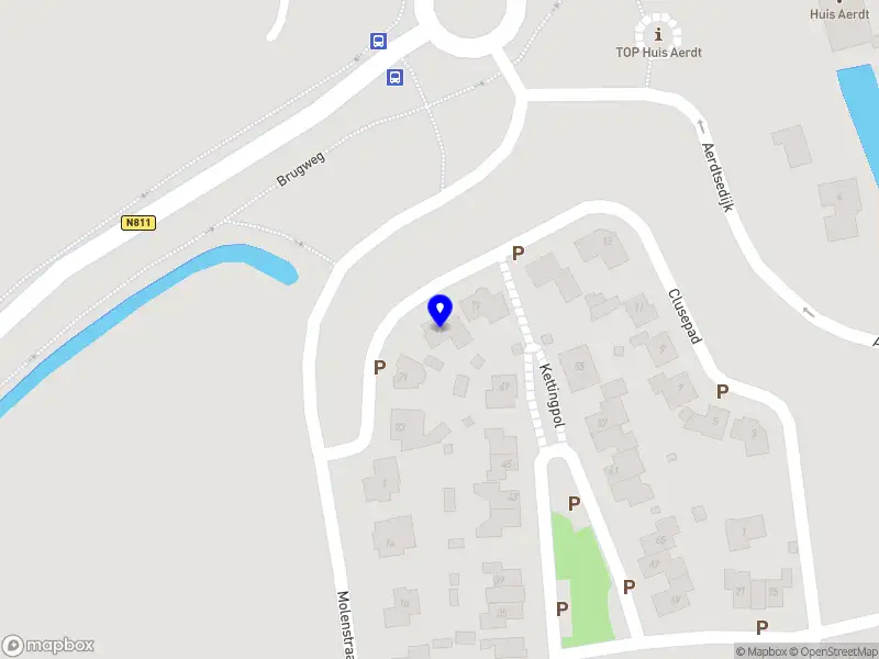 WECO administraties B.V. Herwen