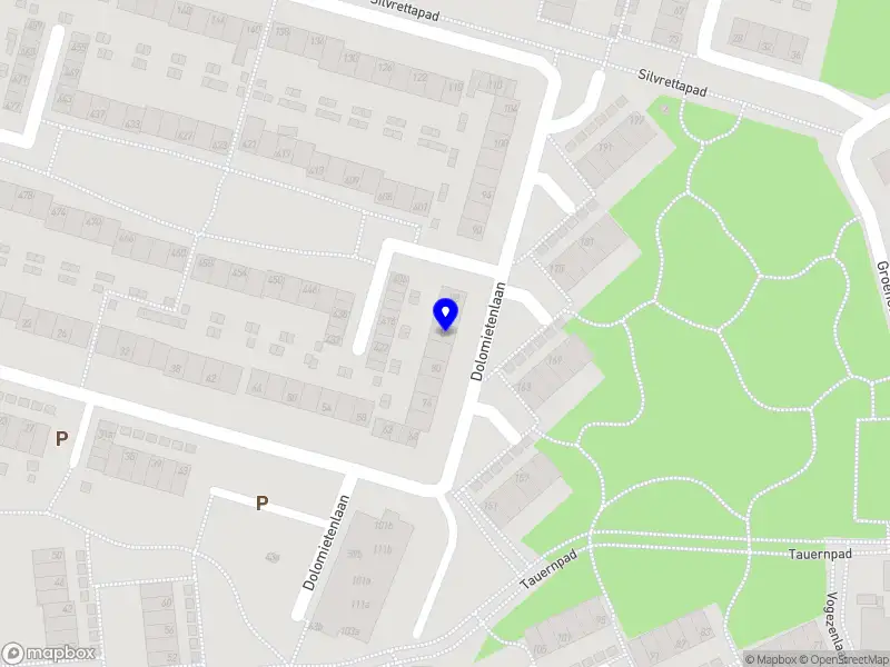 Opstap Thuisservice B.V.