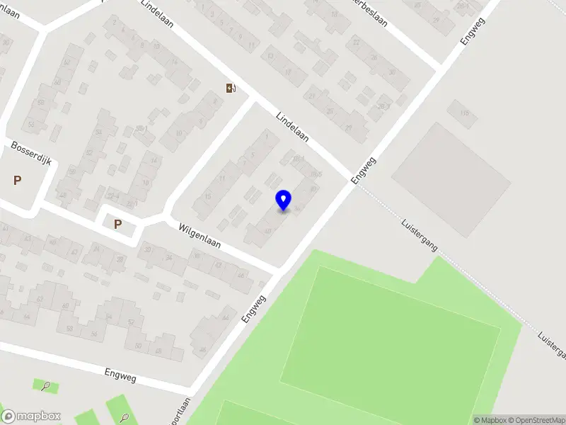 Stichting Administratiekantoor Kruithof