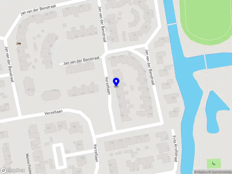 Dekker Connect Schagen