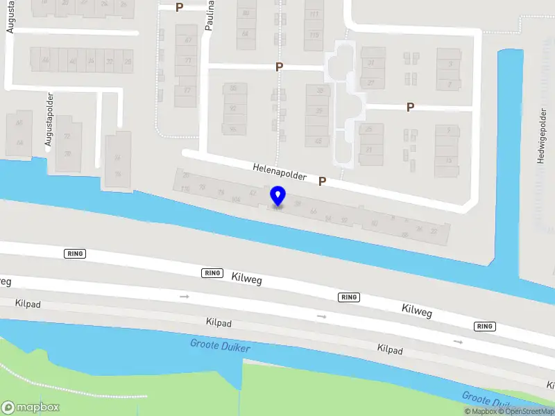 Transportbedrijf KA