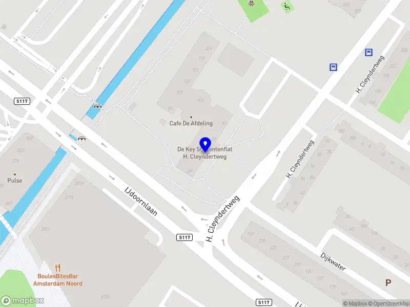 Luke Anakin Remmerswaal