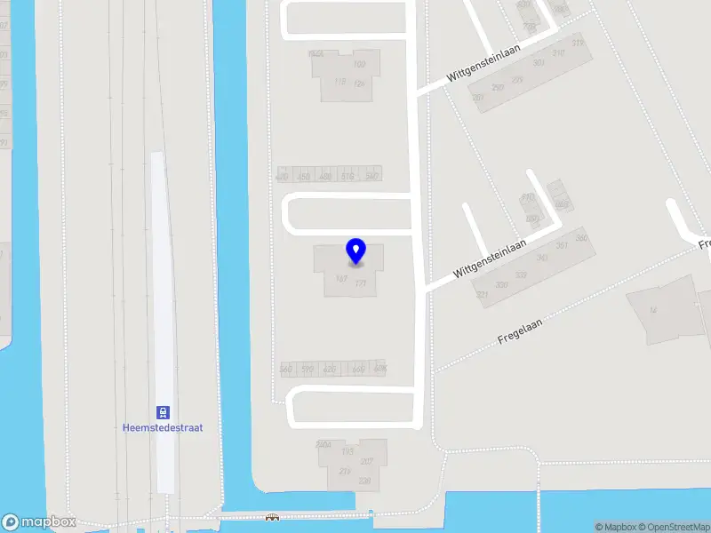 SGP Teaching Services