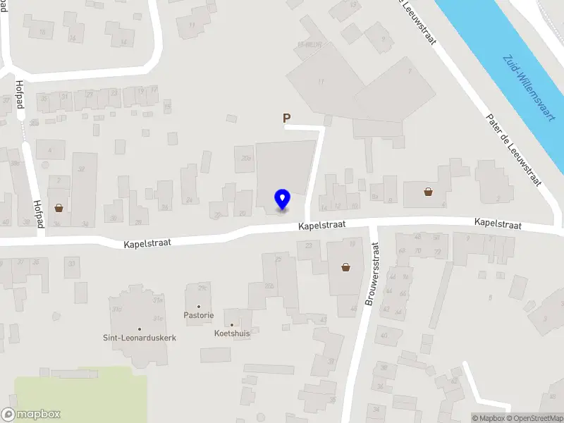 Stichting Administratiekantoor Heran Beheer