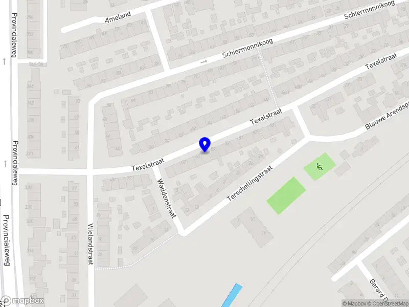 CATECOM Zaandam
