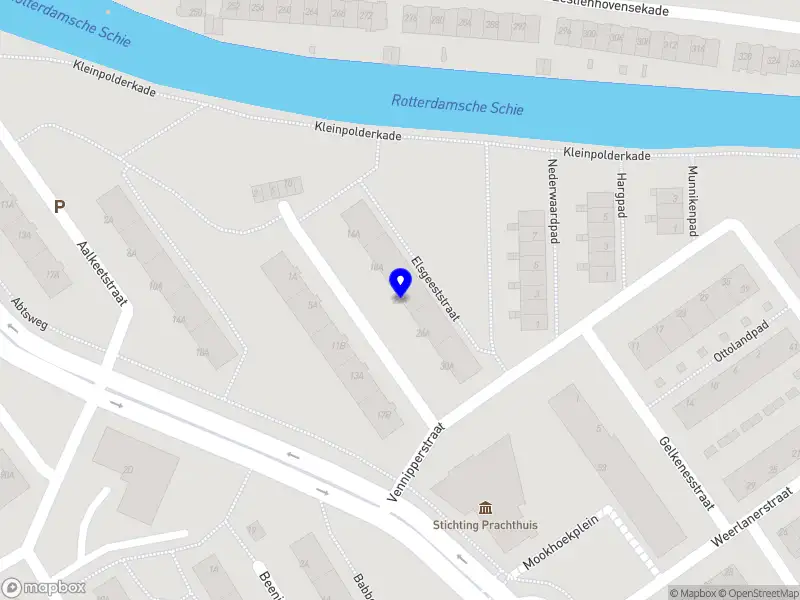SIM Service & Dienstverlening Rotterdam