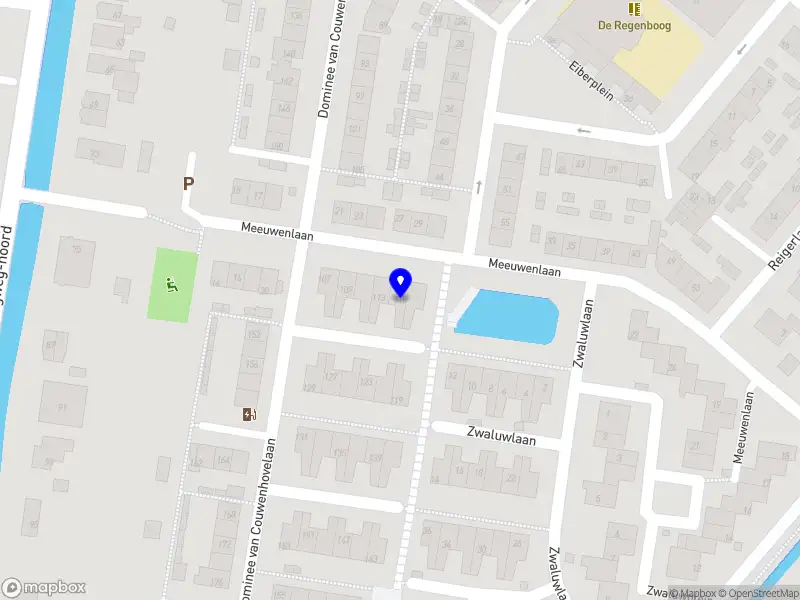 Your People Transport