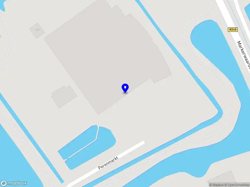 Laan Lelie Veredeling B.V. Zwaagdijk-Oost