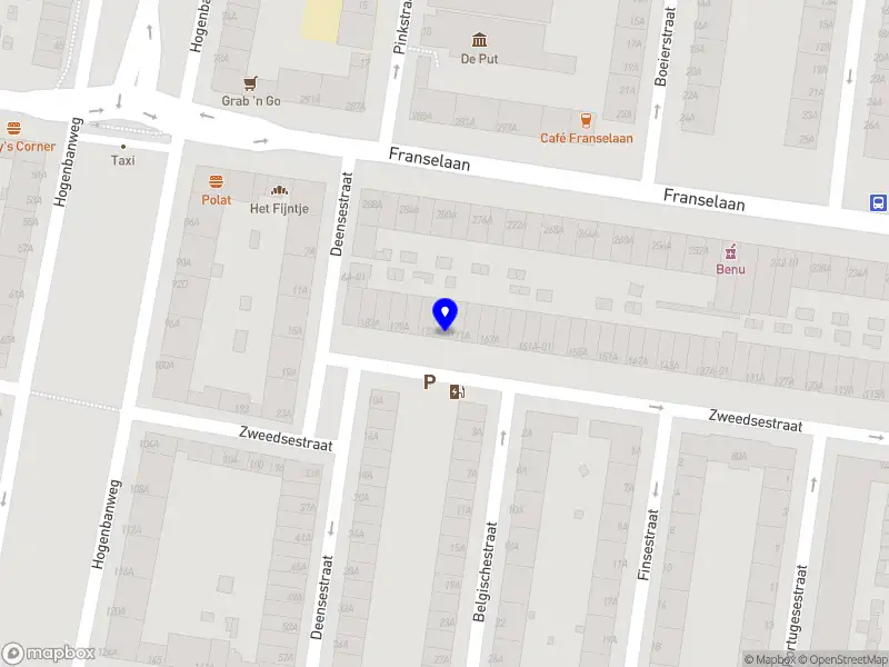 Dj Diablo Productions