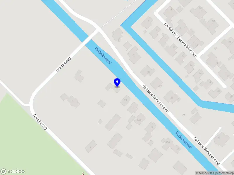 ARC Consulting Veenendaal