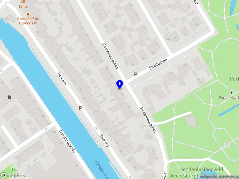 Muscle Mechanix Coaching