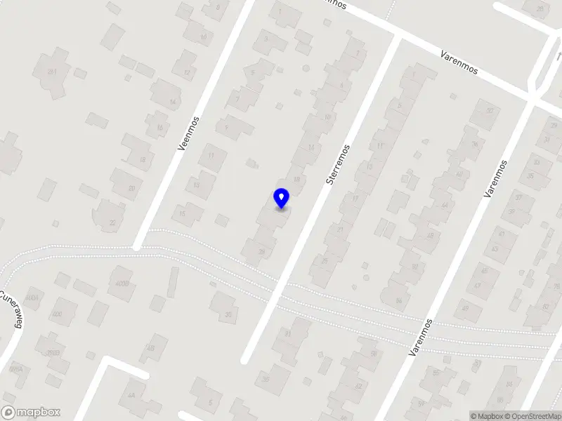 Hartsuiker Beheer B.V. Veenendaal