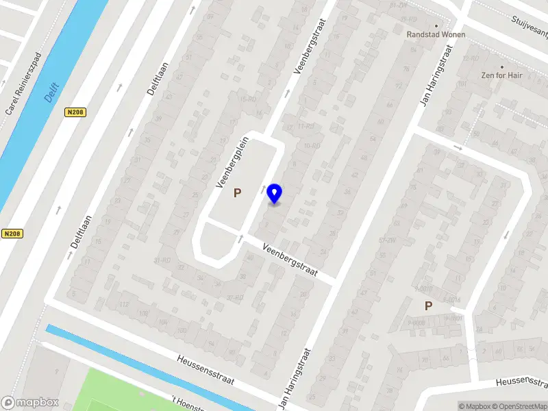 Lime Communications and Advertising Haarlem