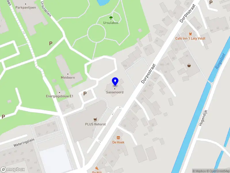 Stichting Administratiekantoor Archipel