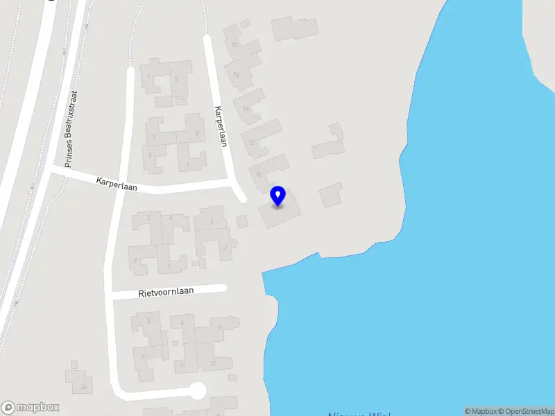 “Vereniging van eigenaars gebouw Roemerhof 1 tot en met 10, 11-01 tot en met 11-15, 12-01 tot en met 12-15, 27a tot en met 27d, 28 tot en met 35 te Ti