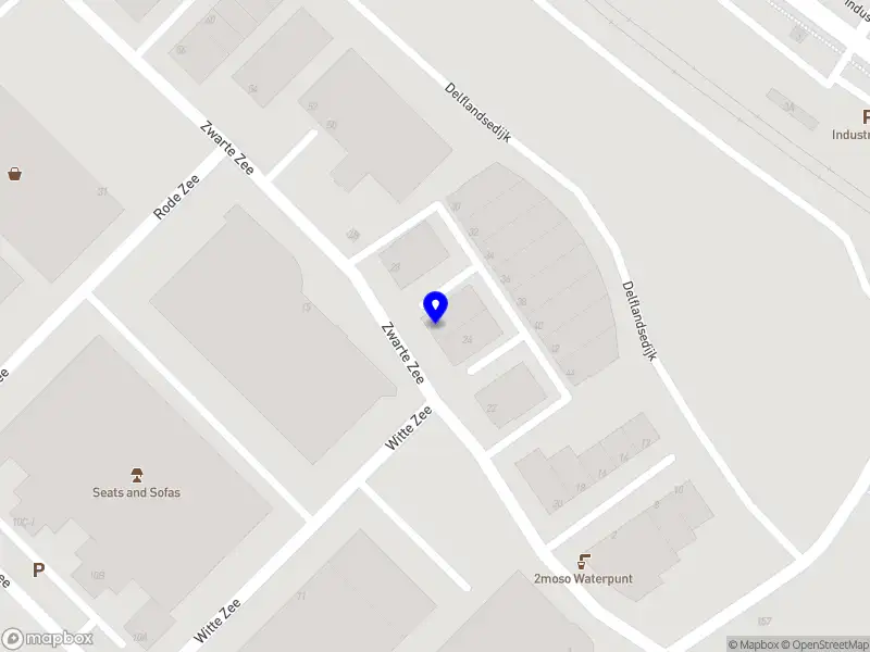 Nieuw bedrijf Zuiddijk Horeca B.V.