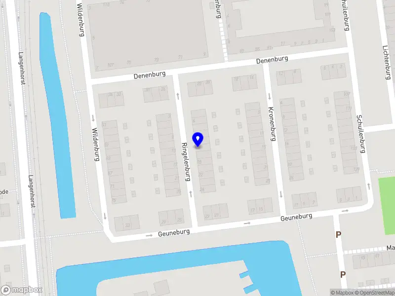 GGCOM28 Rotterdam