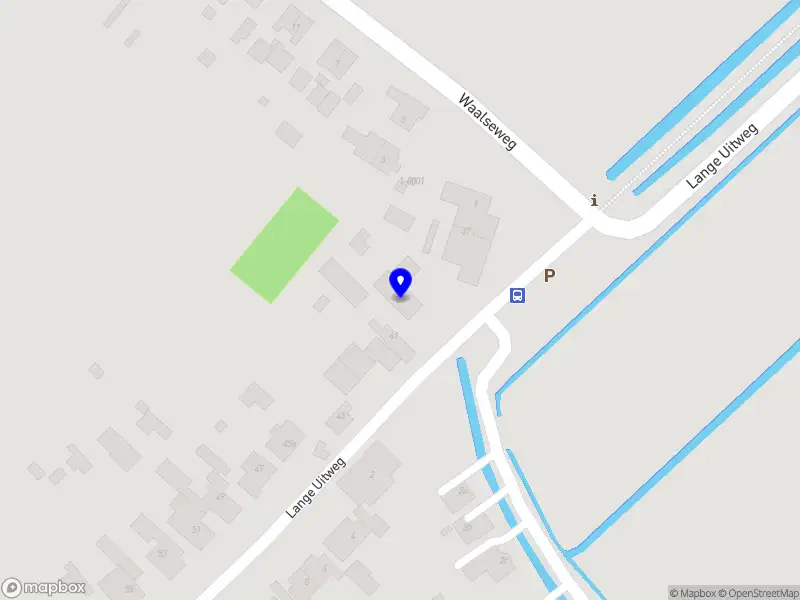 Houtense Exploitatie Maatschappij Holding B.V. Tull en 't Waal