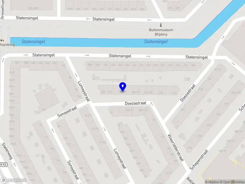 Cadgets Rotterdam