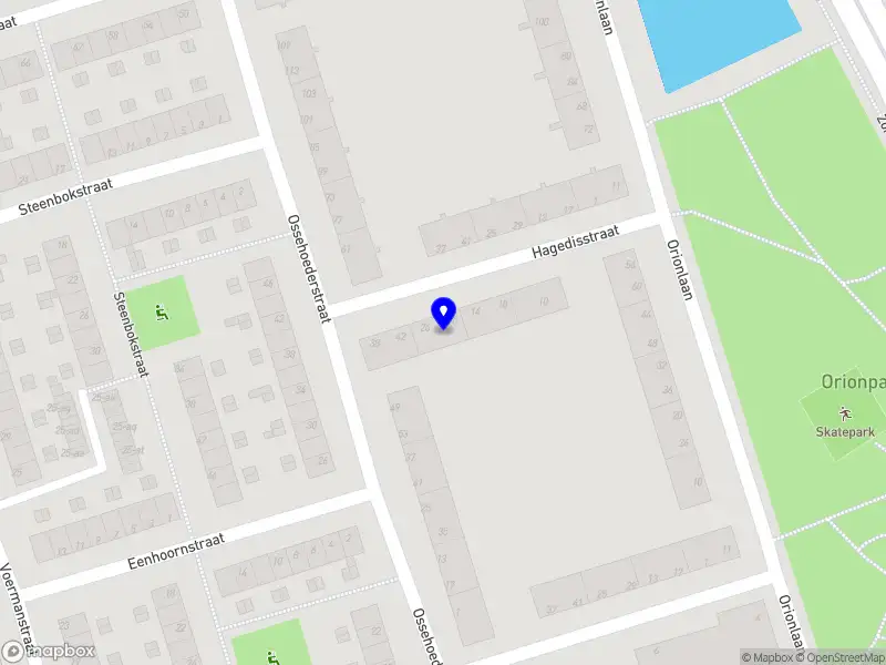 Sranang Nyang Groningen
