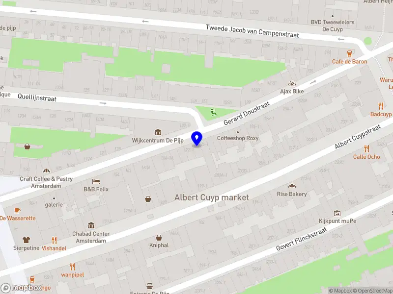 Onafhankelijk Dames Dispuut Lumine