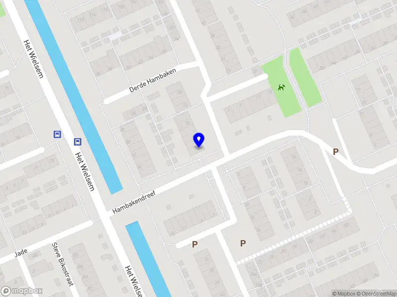 HC home care cleaning service