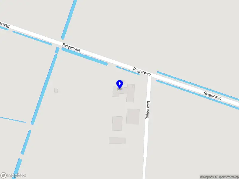 Stichting Limaas Odiliapeel