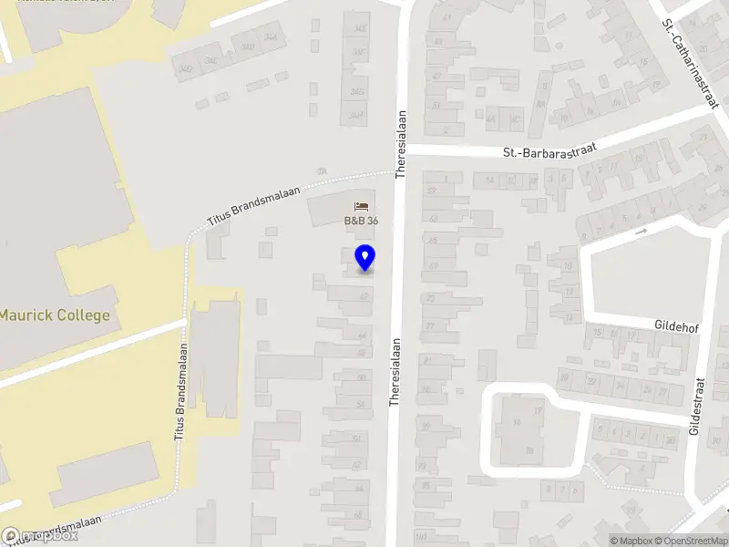 Nieuw bedrijf Verhoeff Holding B.V.