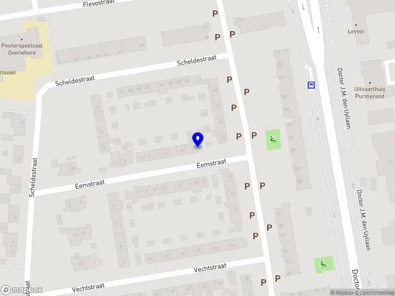 Tielemans Consultancy Purmerend